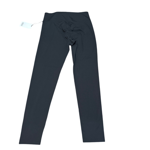 Girlfriend Collective Womens FLOAT Seamless High-Rise Leggings 4021 Size XS - Picture 3 of 5